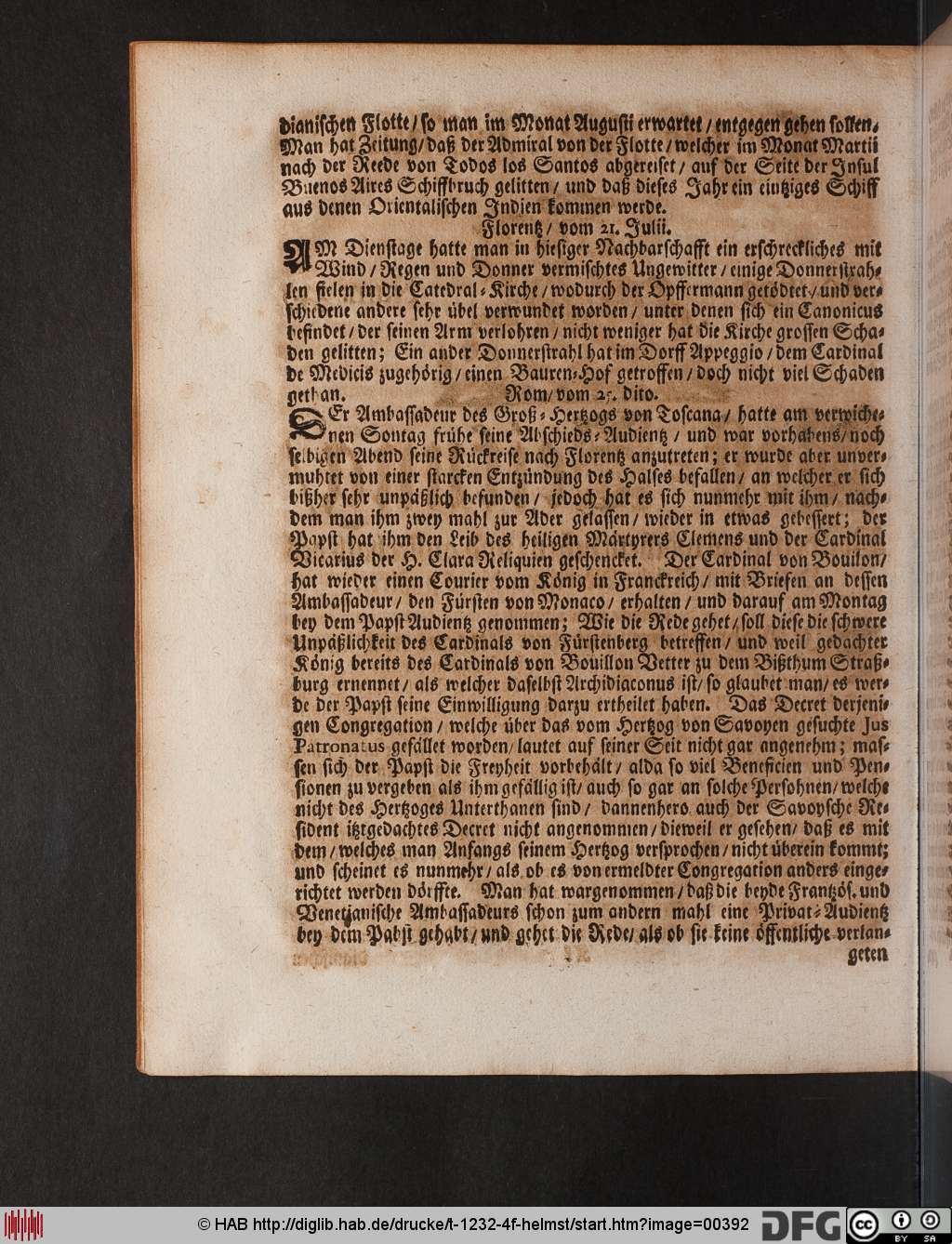 http://diglib.hab.de/drucke/t-1232-4f-helmst/00392.jpg