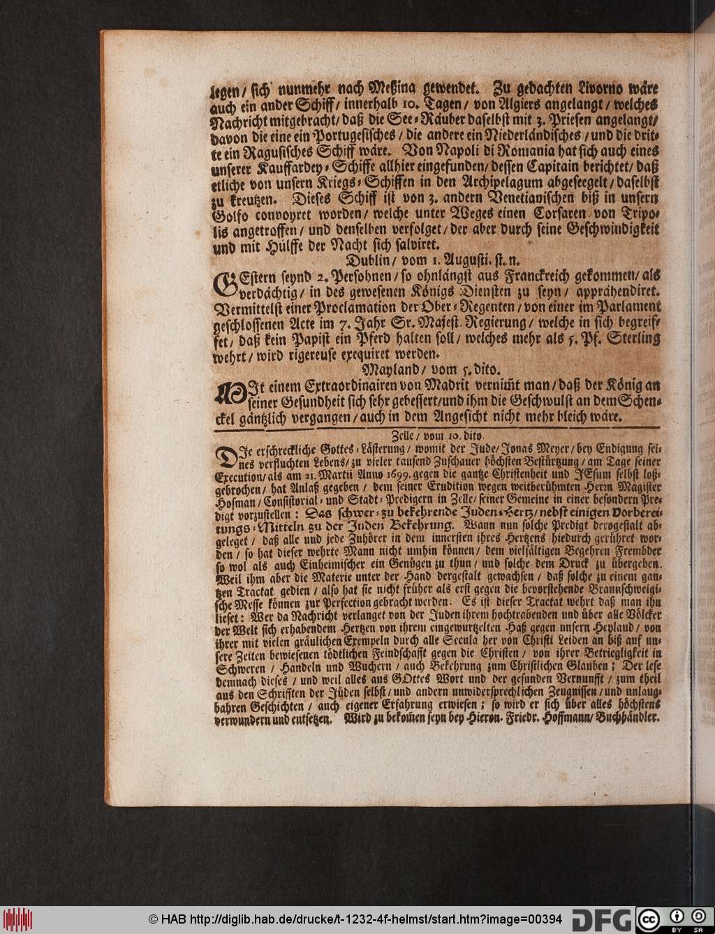 http://diglib.hab.de/drucke/t-1232-4f-helmst/00394.jpg