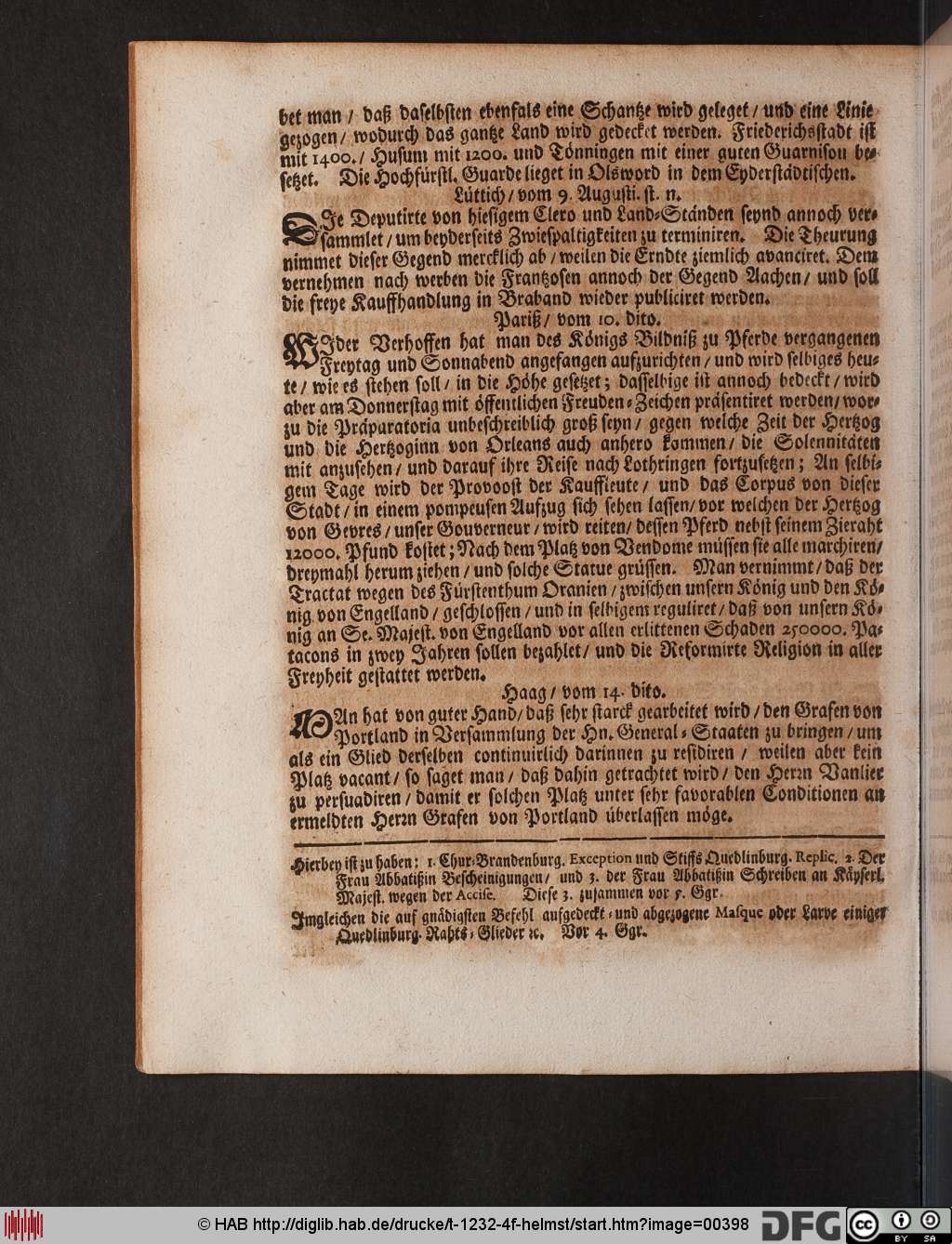 http://diglib.hab.de/drucke/t-1232-4f-helmst/00398.jpg