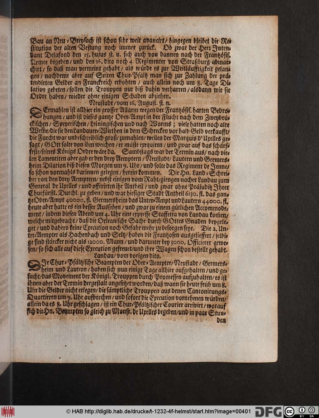 http://diglib.hab.de/drucke/t-1232-4f-helmst/00401.jpg