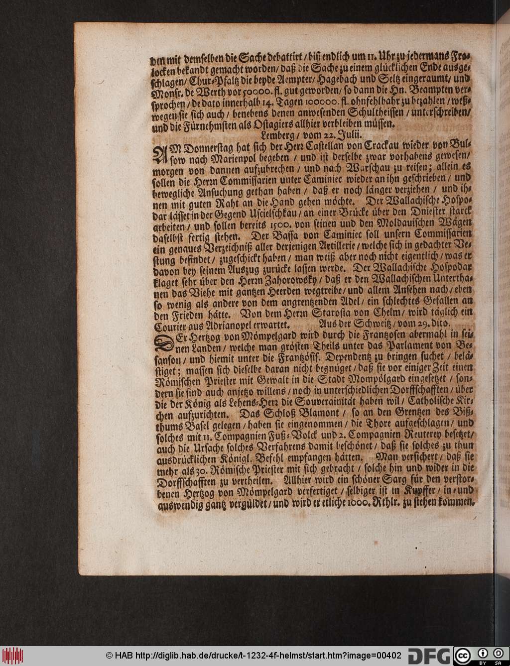http://diglib.hab.de/drucke/t-1232-4f-helmst/00402.jpg
