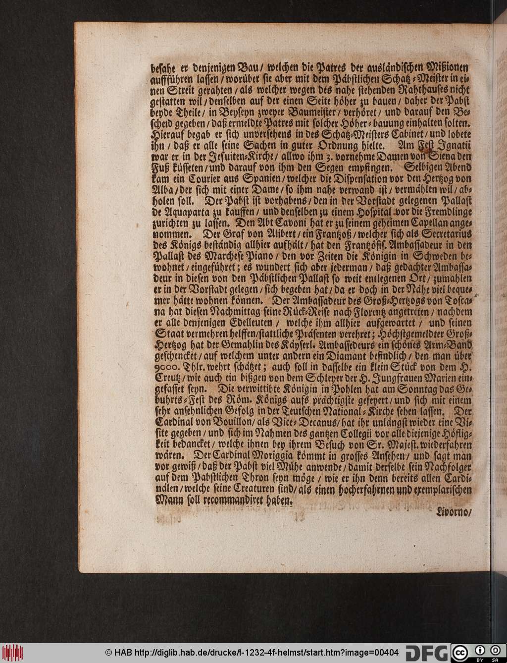http://diglib.hab.de/drucke/t-1232-4f-helmst/00404.jpg