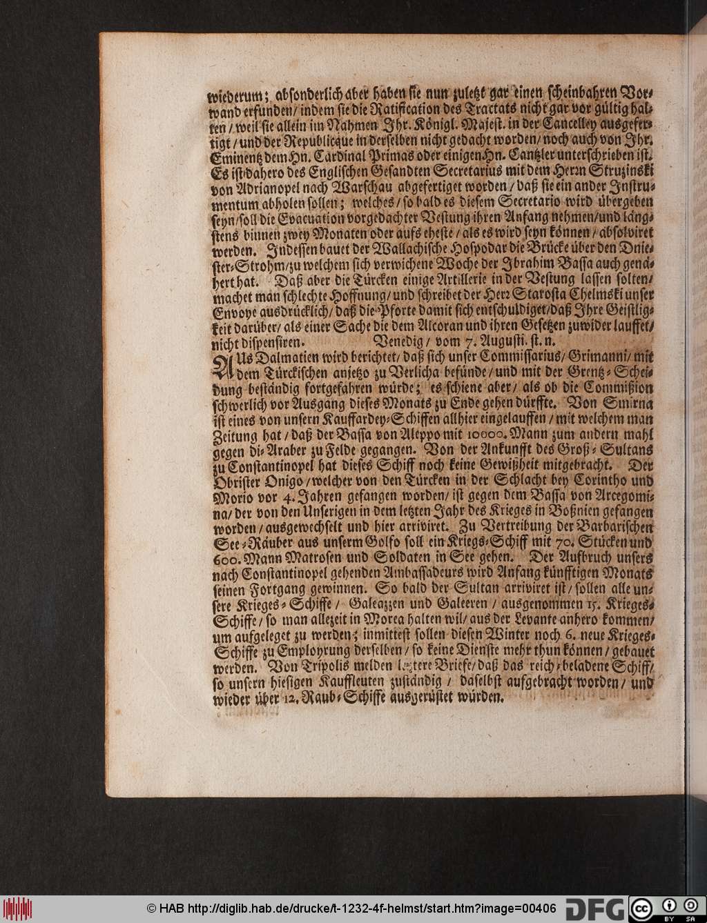 http://diglib.hab.de/drucke/t-1232-4f-helmst/00406.jpg