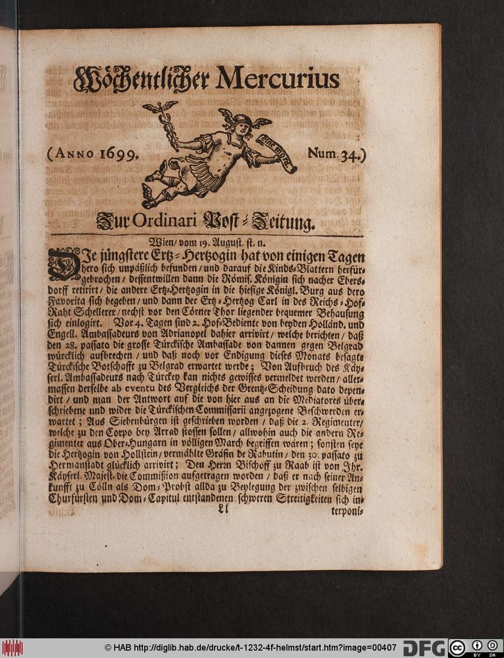 http://diglib.hab.de/drucke/t-1232-4f-helmst/00407.jpg