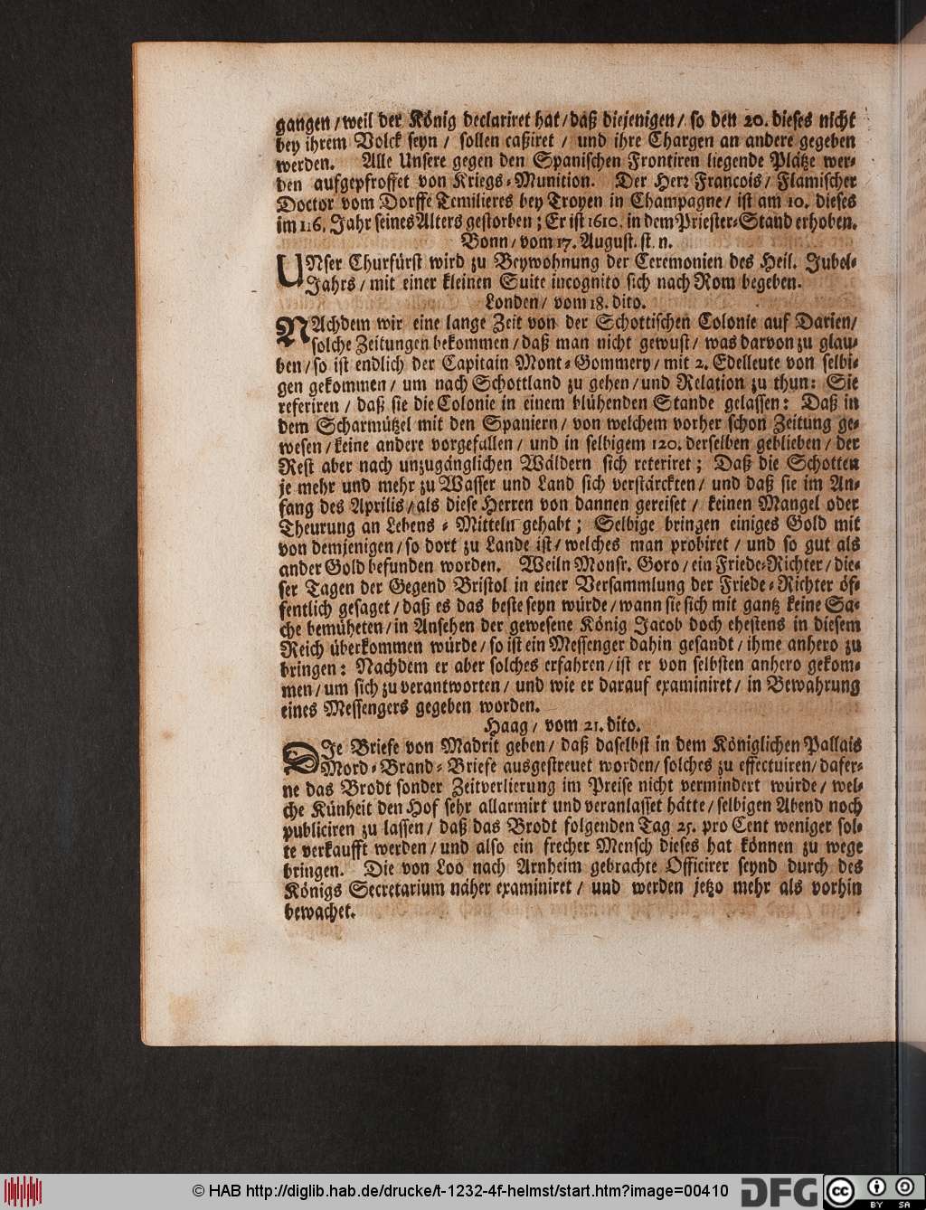 http://diglib.hab.de/drucke/t-1232-4f-helmst/00410.jpg