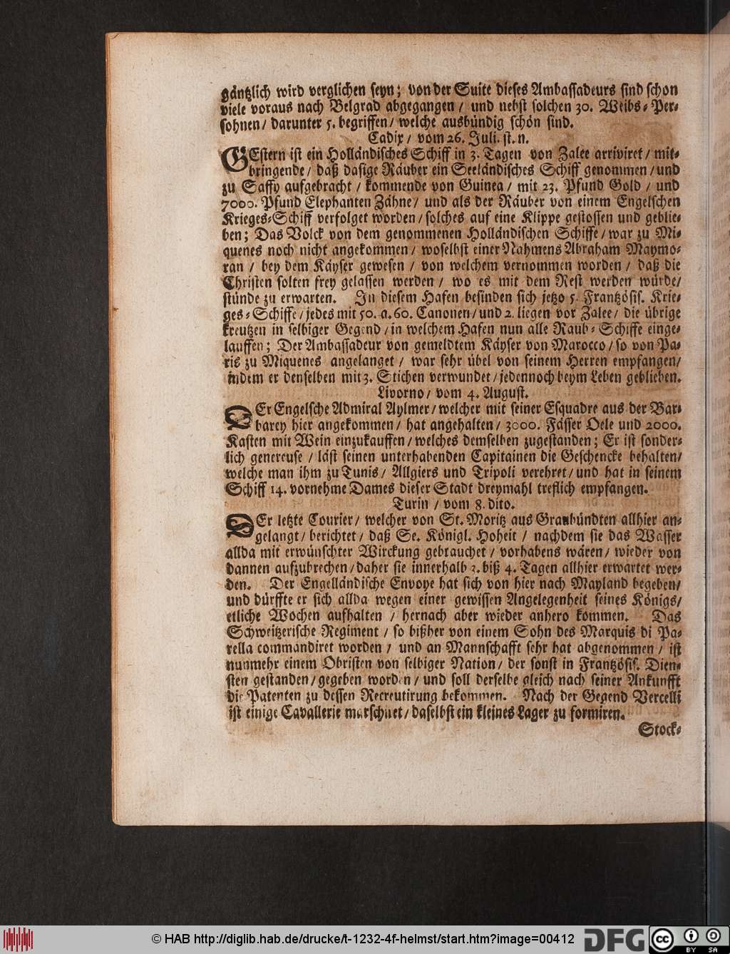 http://diglib.hab.de/drucke/t-1232-4f-helmst/00412.jpg