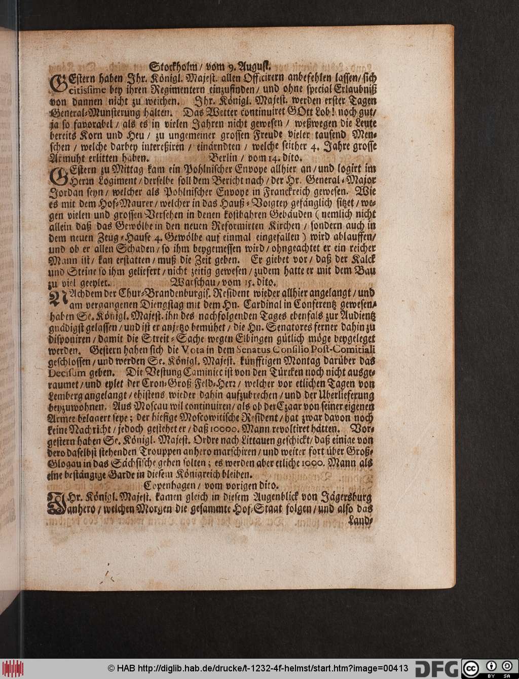 http://diglib.hab.de/drucke/t-1232-4f-helmst/00413.jpg