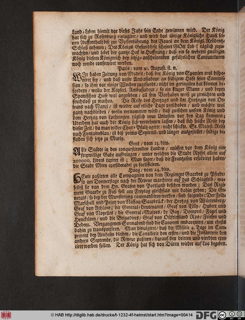 http://diglib.hab.de/drucke/t-1232-4f-helmst/00414.jpg