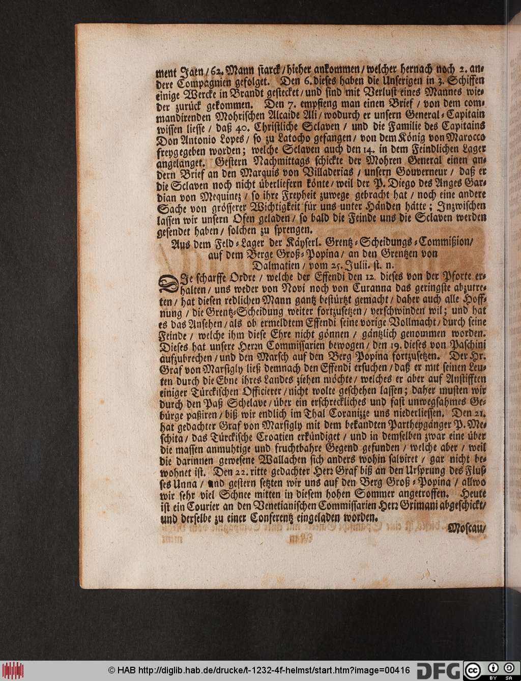 http://diglib.hab.de/drucke/t-1232-4f-helmst/00416.jpg