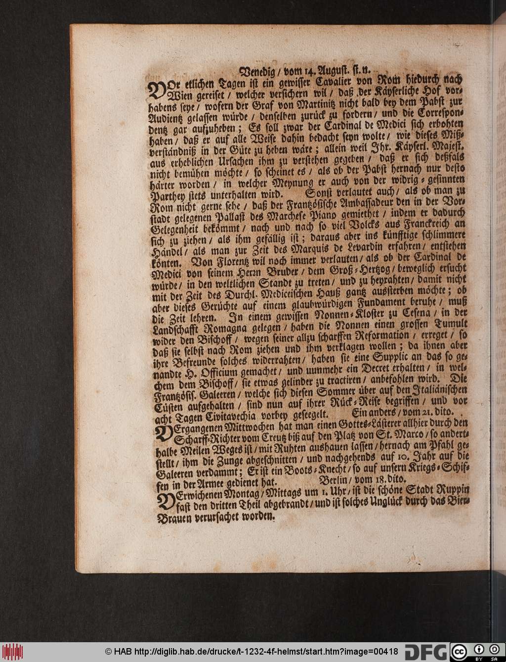 http://diglib.hab.de/drucke/t-1232-4f-helmst/00418.jpg