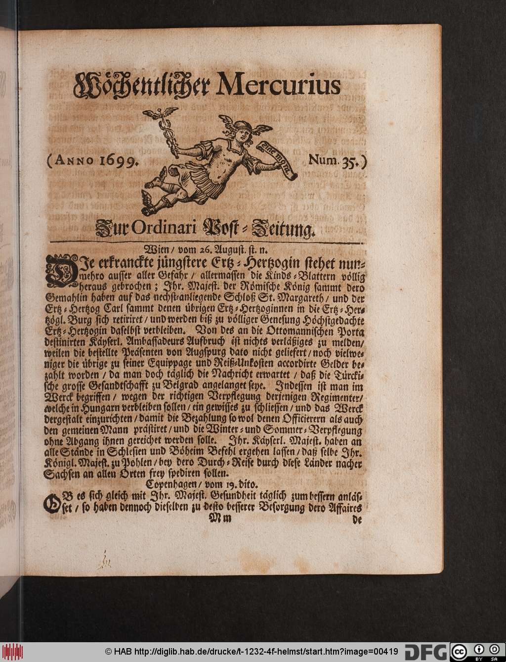 http://diglib.hab.de/drucke/t-1232-4f-helmst/00419.jpg