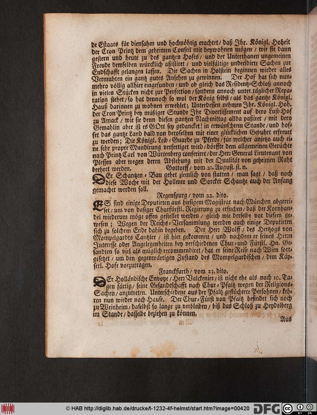 http://diglib.hab.de/drucke/t-1232-4f-helmst/00420.jpg