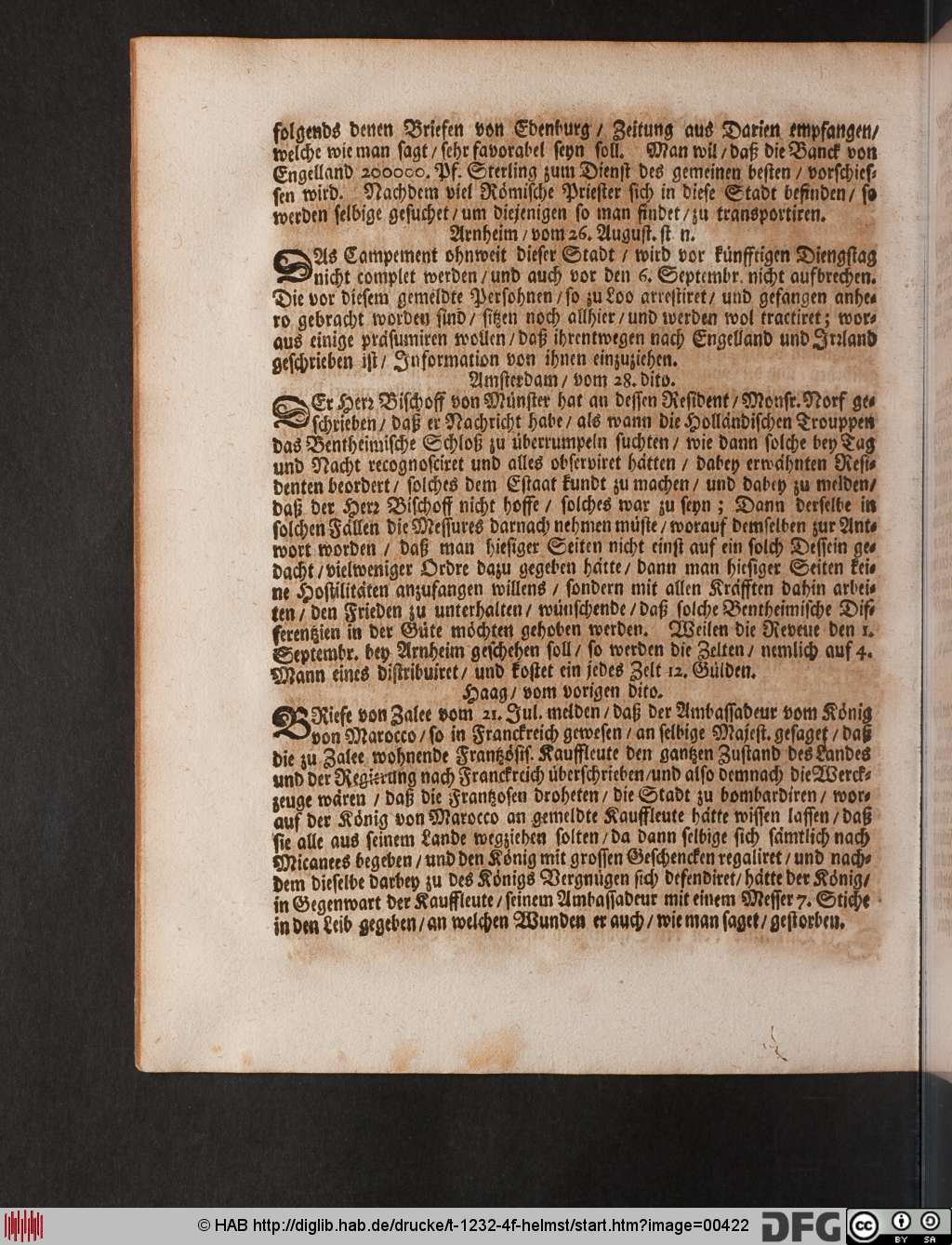 http://diglib.hab.de/drucke/t-1232-4f-helmst/00422.jpg