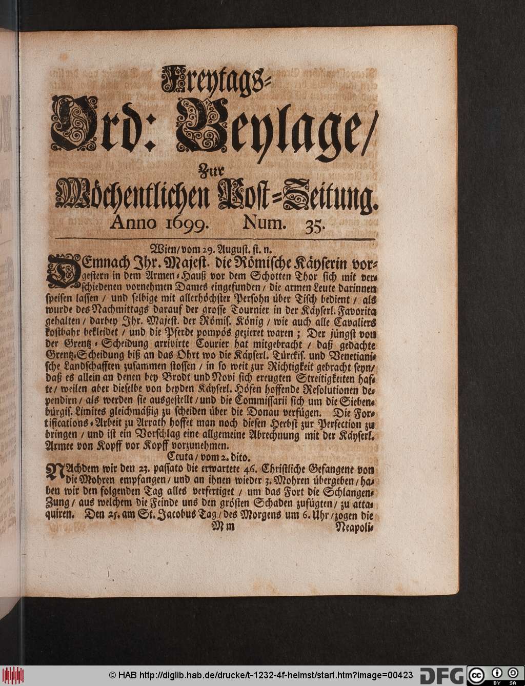 http://diglib.hab.de/drucke/t-1232-4f-helmst/00423.jpg