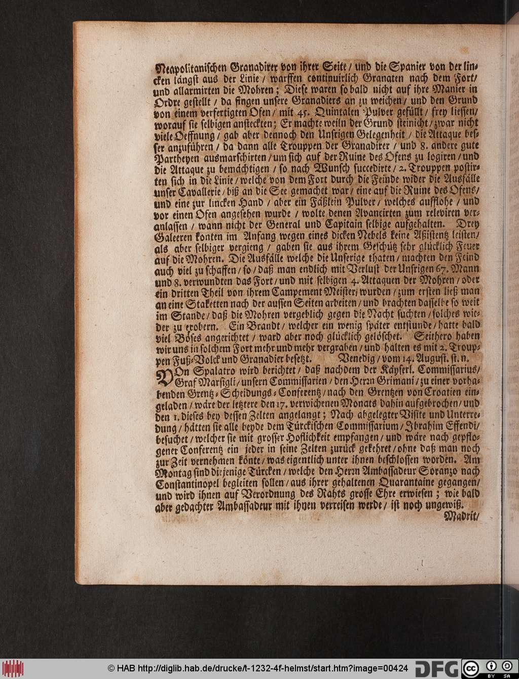 http://diglib.hab.de/drucke/t-1232-4f-helmst/00424.jpg