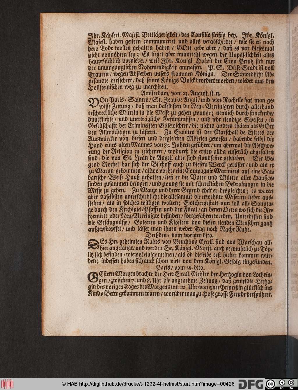http://diglib.hab.de/drucke/t-1232-4f-helmst/00426.jpg