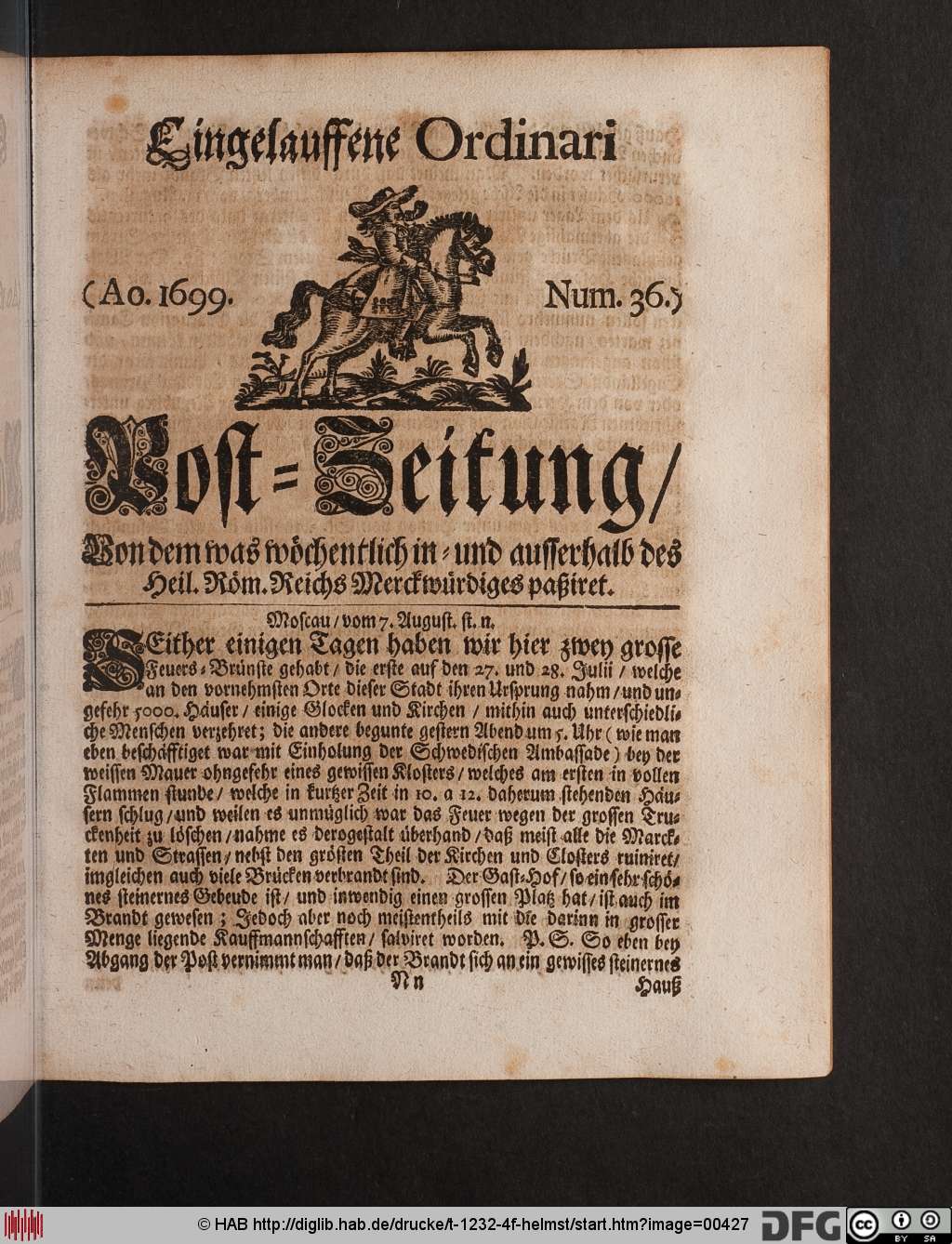 http://diglib.hab.de/drucke/t-1232-4f-helmst/00427.jpg
