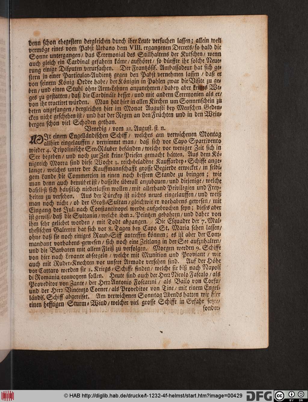 http://diglib.hab.de/drucke/t-1232-4f-helmst/00429.jpg