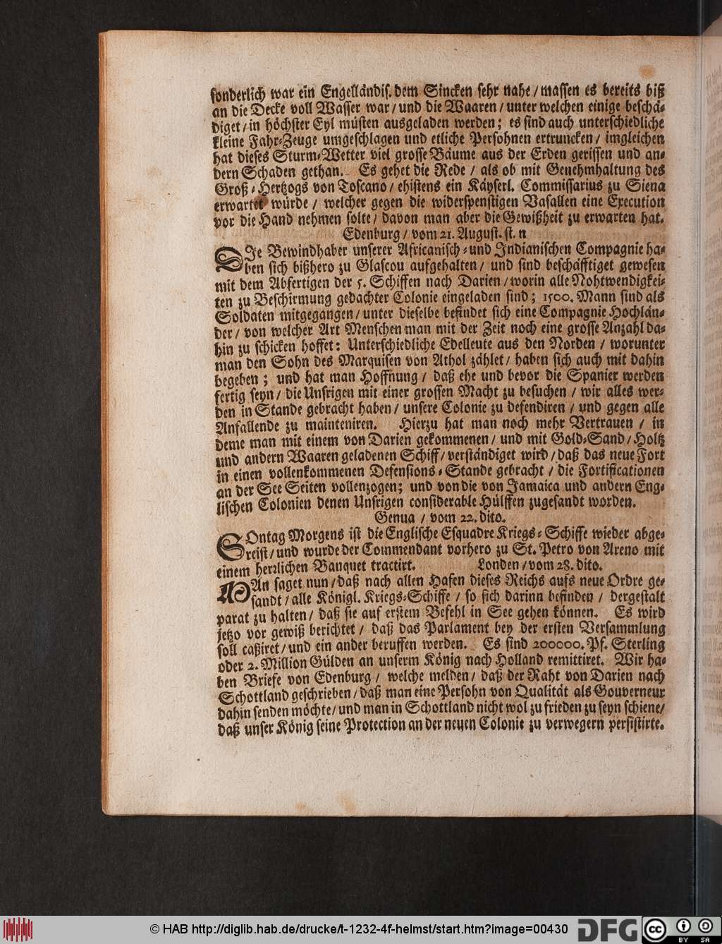 http://diglib.hab.de/drucke/t-1232-4f-helmst/00430.jpg