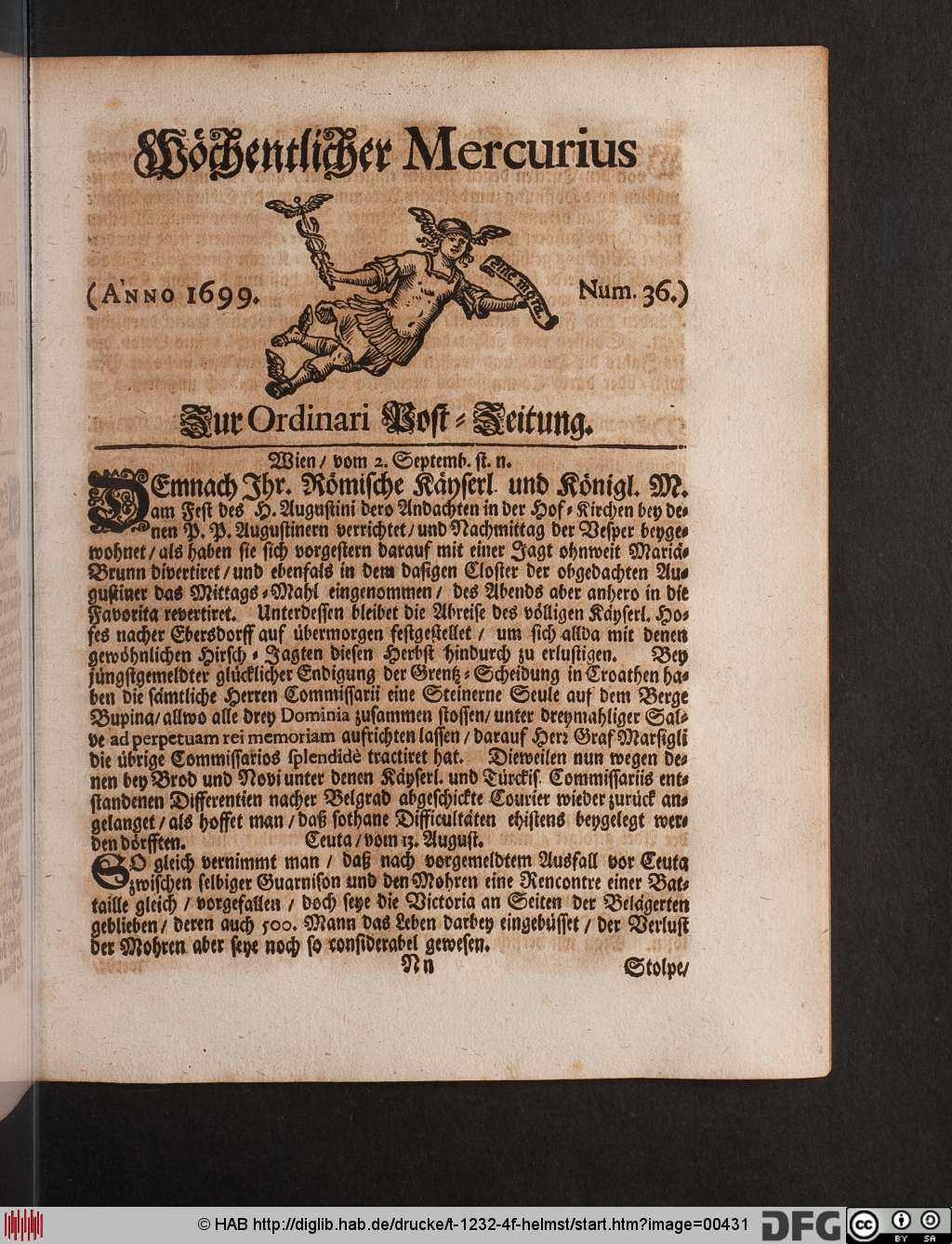 http://diglib.hab.de/drucke/t-1232-4f-helmst/00431.jpg