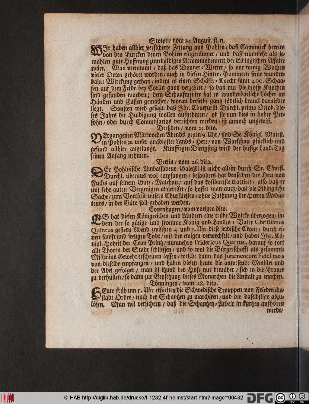 http://diglib.hab.de/drucke/t-1232-4f-helmst/00432.jpg