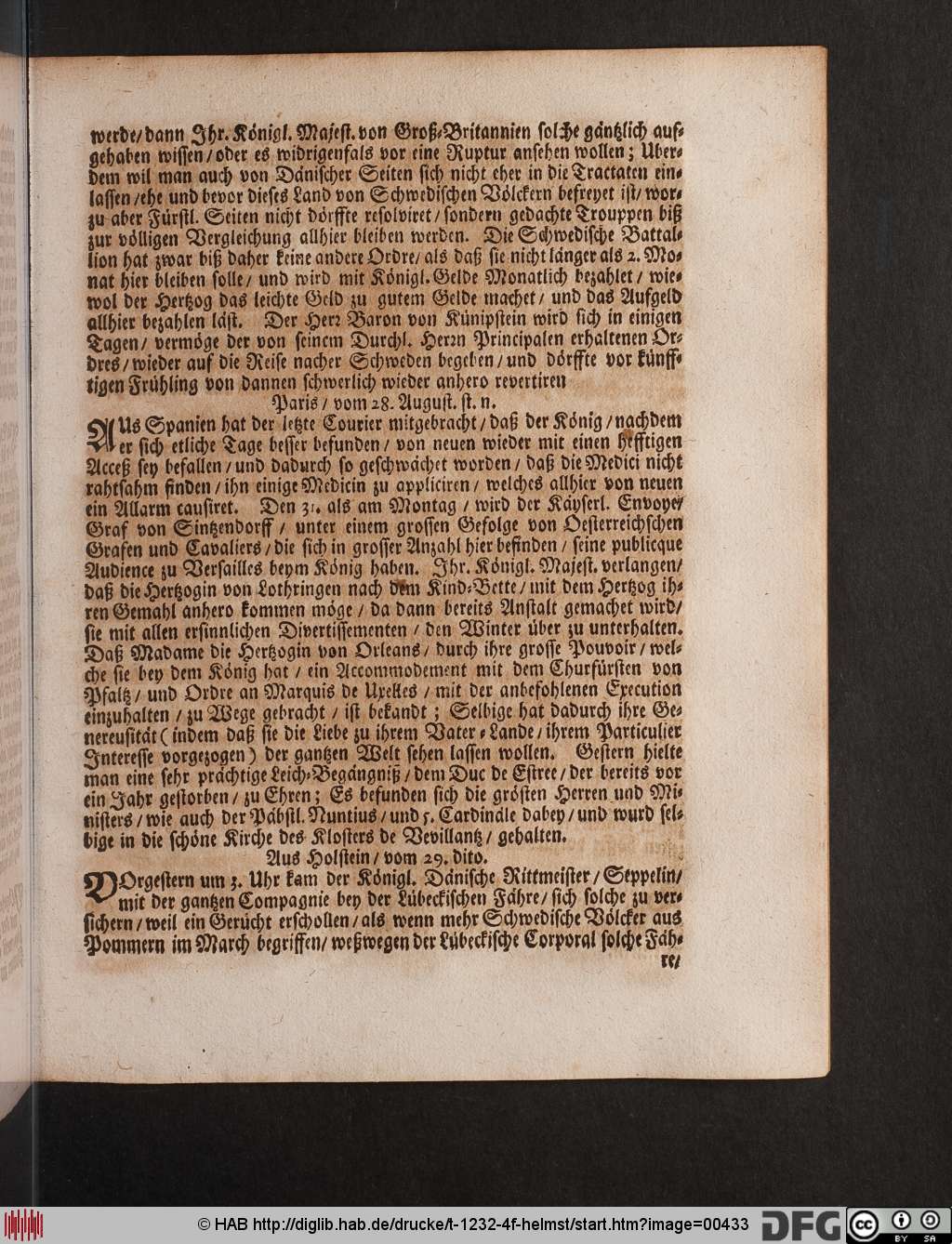 http://diglib.hab.de/drucke/t-1232-4f-helmst/00433.jpg