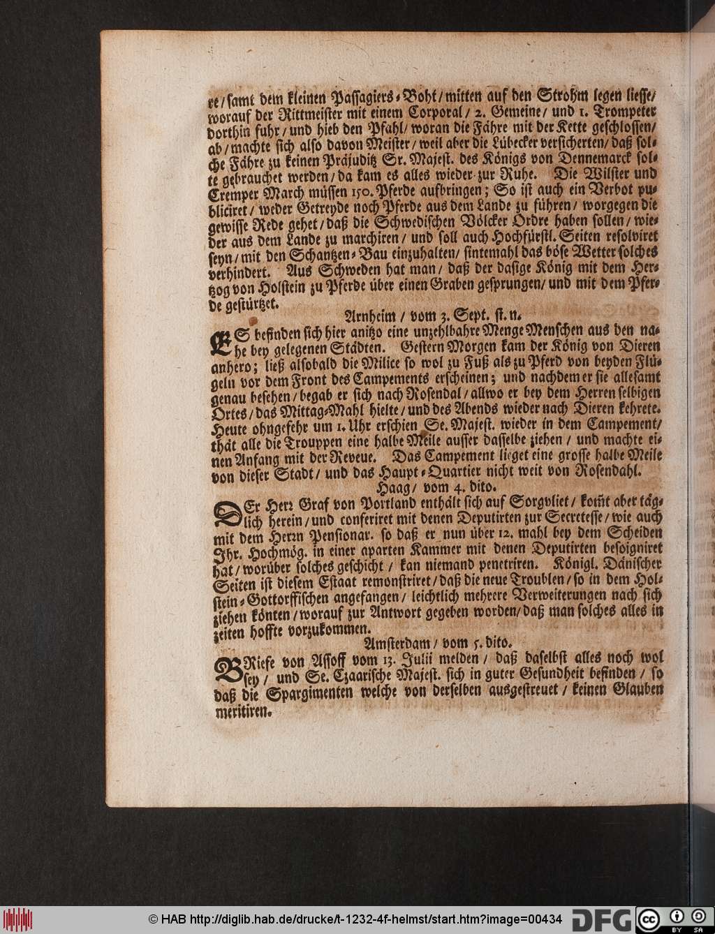http://diglib.hab.de/drucke/t-1232-4f-helmst/00434.jpg