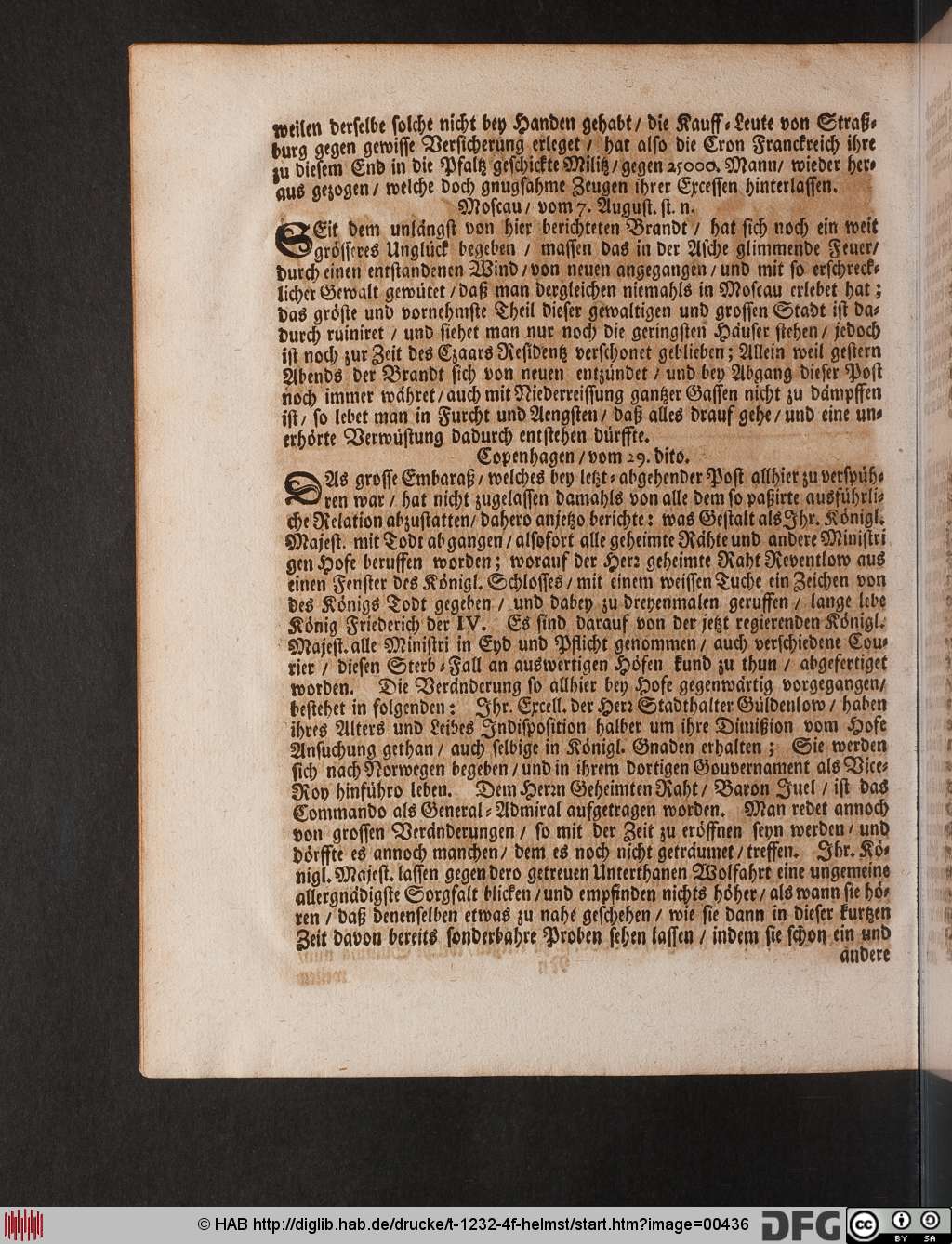 http://diglib.hab.de/drucke/t-1232-4f-helmst/00436.jpg