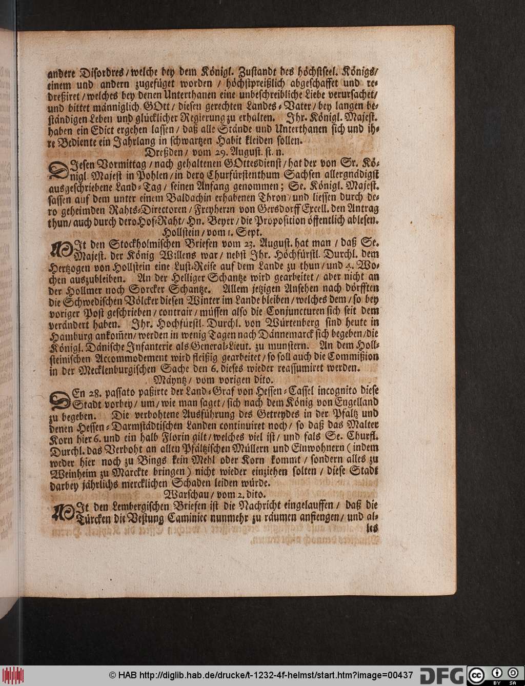 http://diglib.hab.de/drucke/t-1232-4f-helmst/00437.jpg