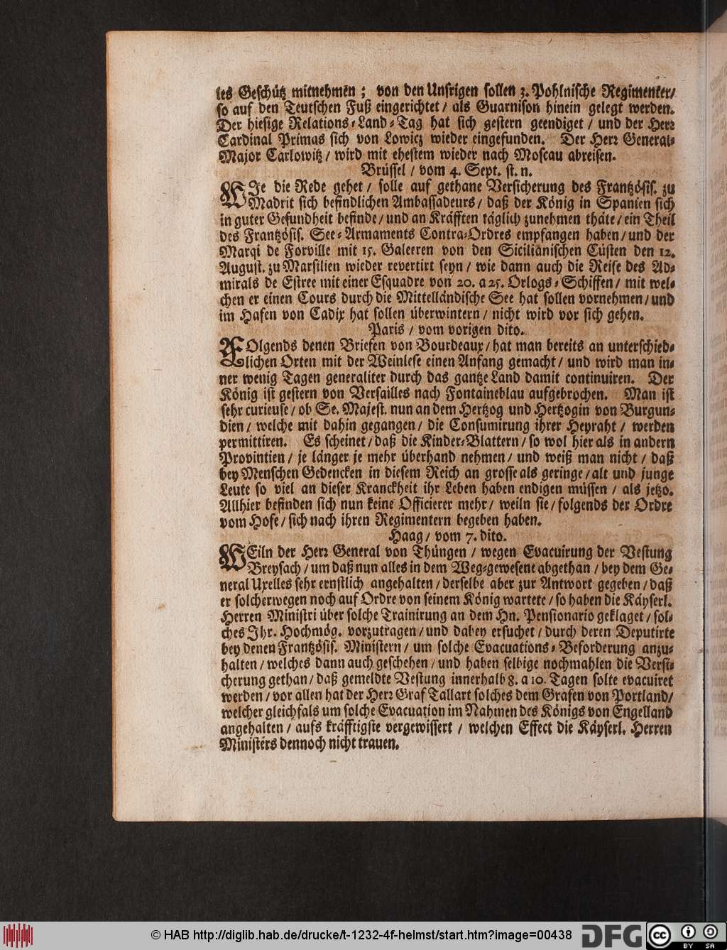 http://diglib.hab.de/drucke/t-1232-4f-helmst/00438.jpg