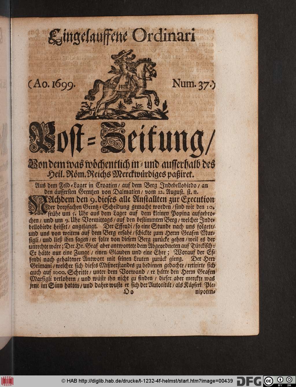 http://diglib.hab.de/drucke/t-1232-4f-helmst/00439.jpg
