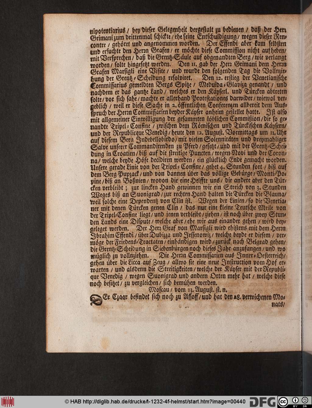 http://diglib.hab.de/drucke/t-1232-4f-helmst/00440.jpg