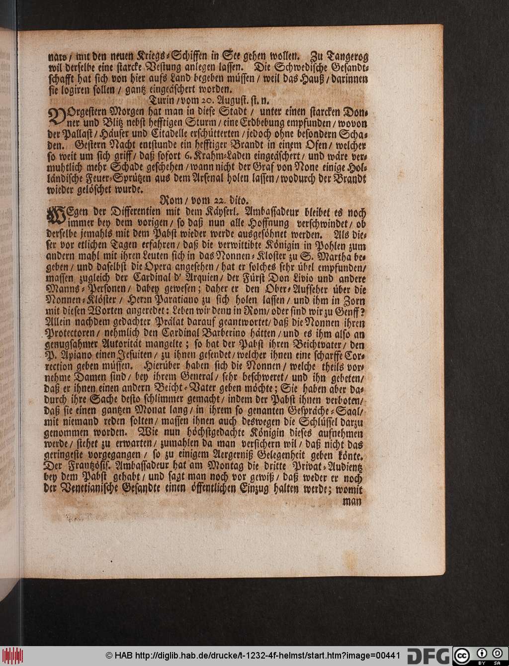 http://diglib.hab.de/drucke/t-1232-4f-helmst/00441.jpg