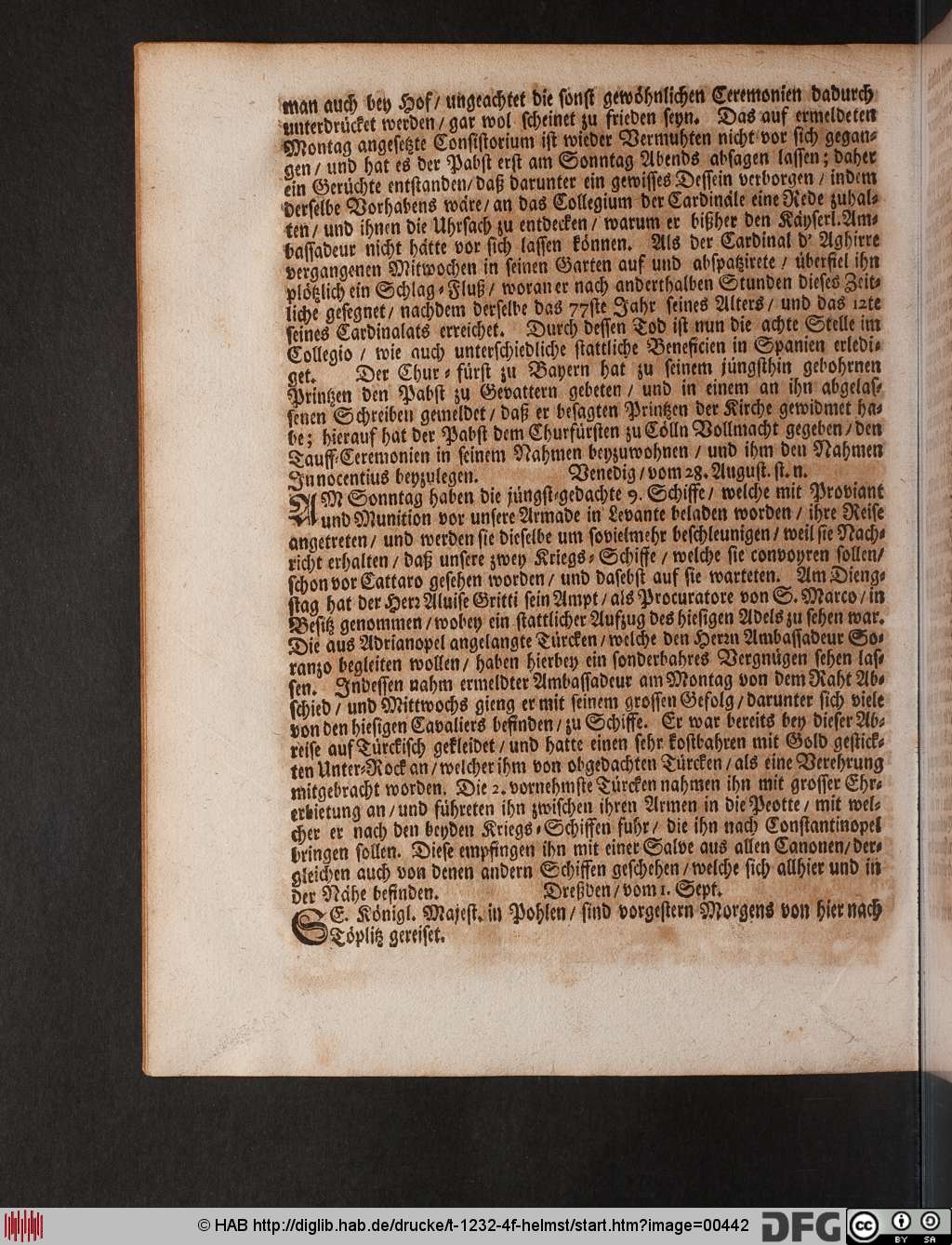 http://diglib.hab.de/drucke/t-1232-4f-helmst/00442.jpg