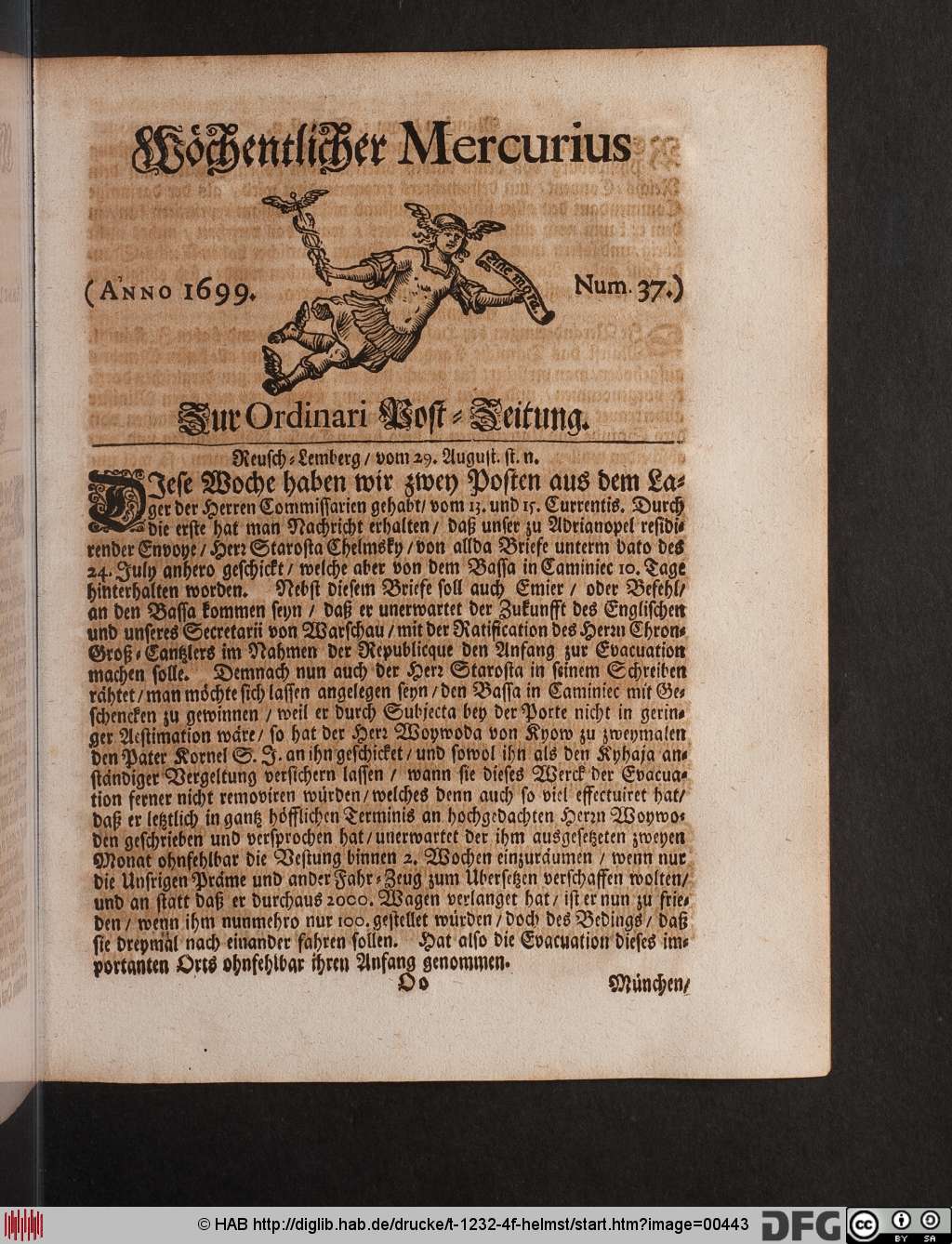 http://diglib.hab.de/drucke/t-1232-4f-helmst/00443.jpg