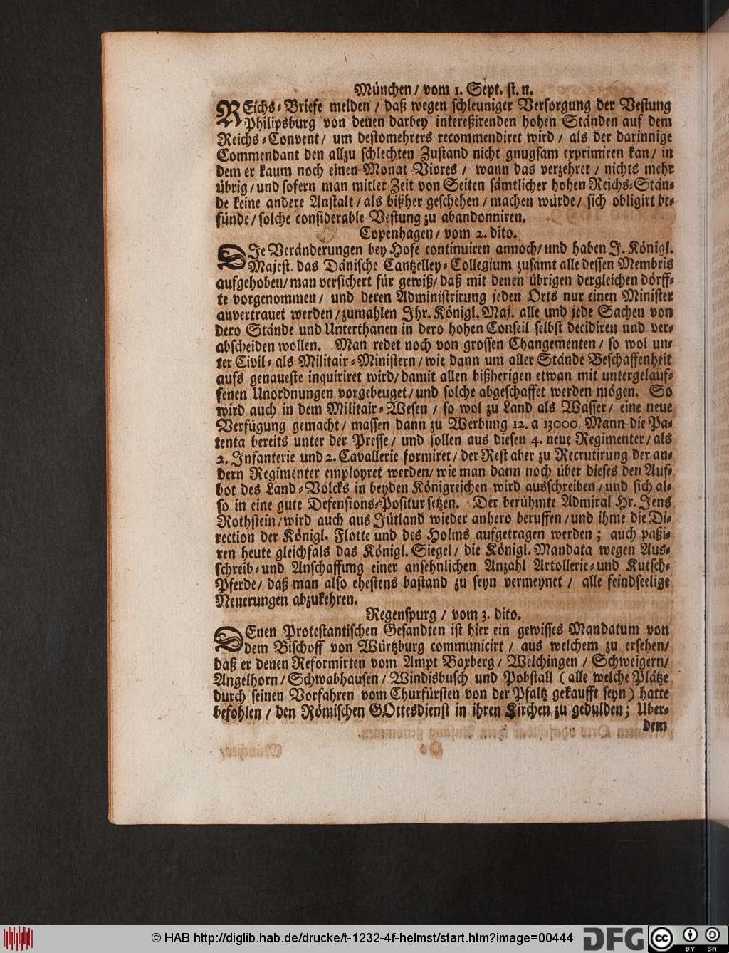 http://diglib.hab.de/drucke/t-1232-4f-helmst/00444.jpg