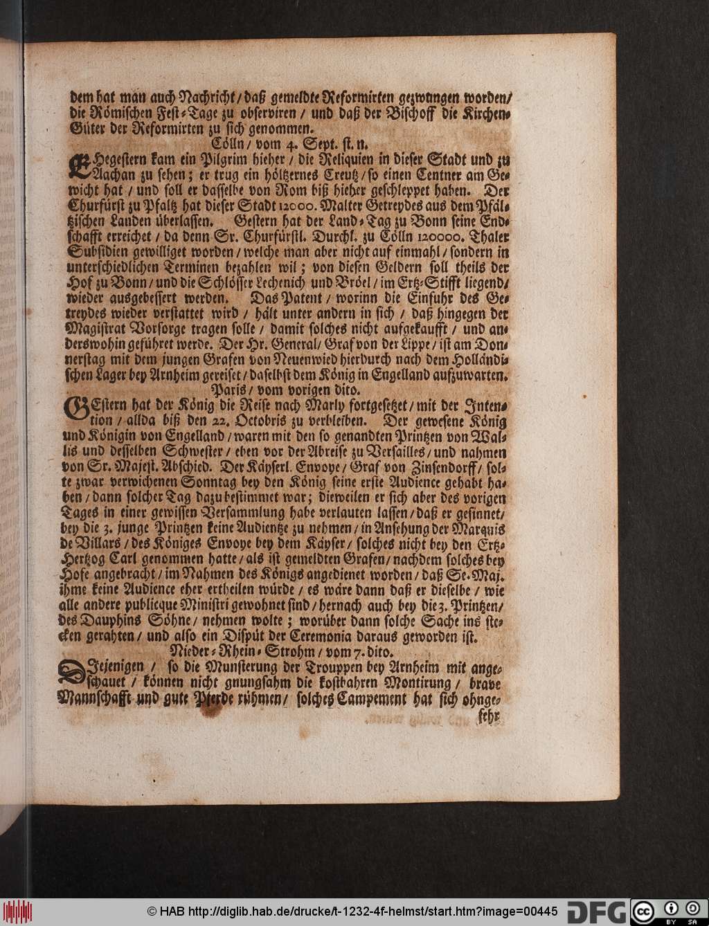 http://diglib.hab.de/drucke/t-1232-4f-helmst/00445.jpg