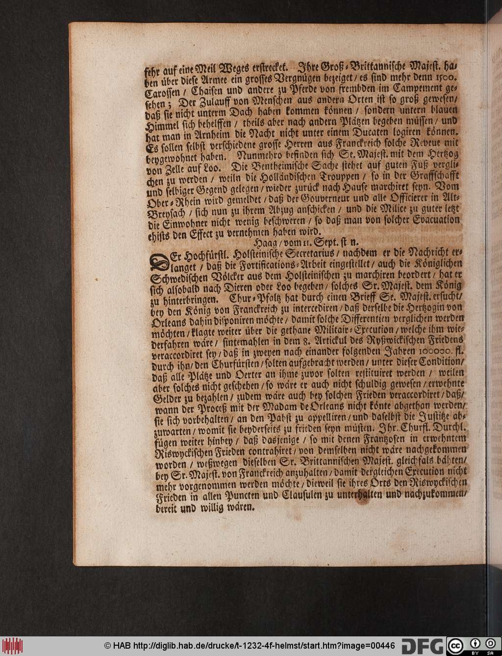 http://diglib.hab.de/drucke/t-1232-4f-helmst/00446.jpg