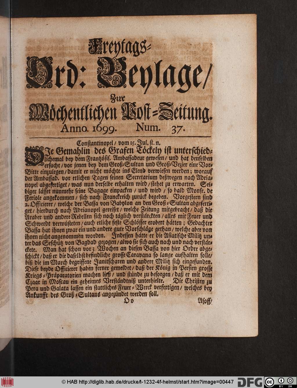 http://diglib.hab.de/drucke/t-1232-4f-helmst/00447.jpg