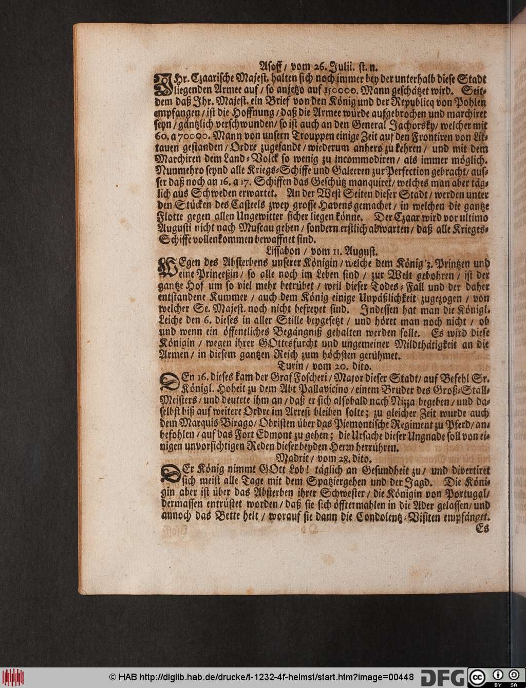 http://diglib.hab.de/drucke/t-1232-4f-helmst/00448.jpg
