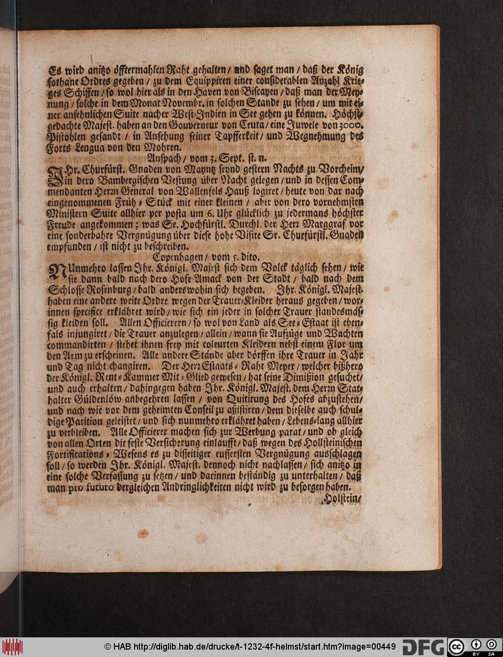 http://diglib.hab.de/drucke/t-1232-4f-helmst/00449.jpg