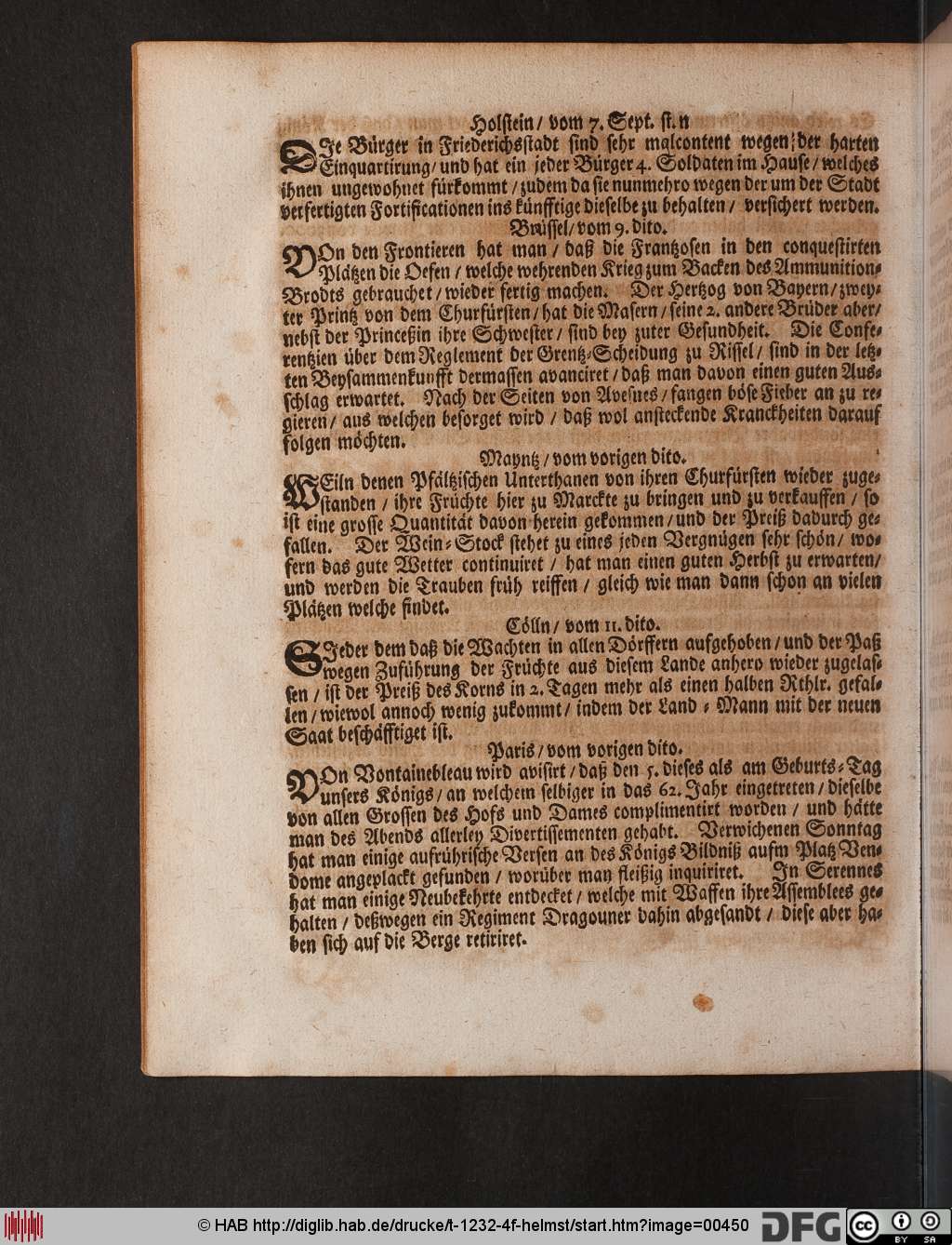 http://diglib.hab.de/drucke/t-1232-4f-helmst/00450.jpg