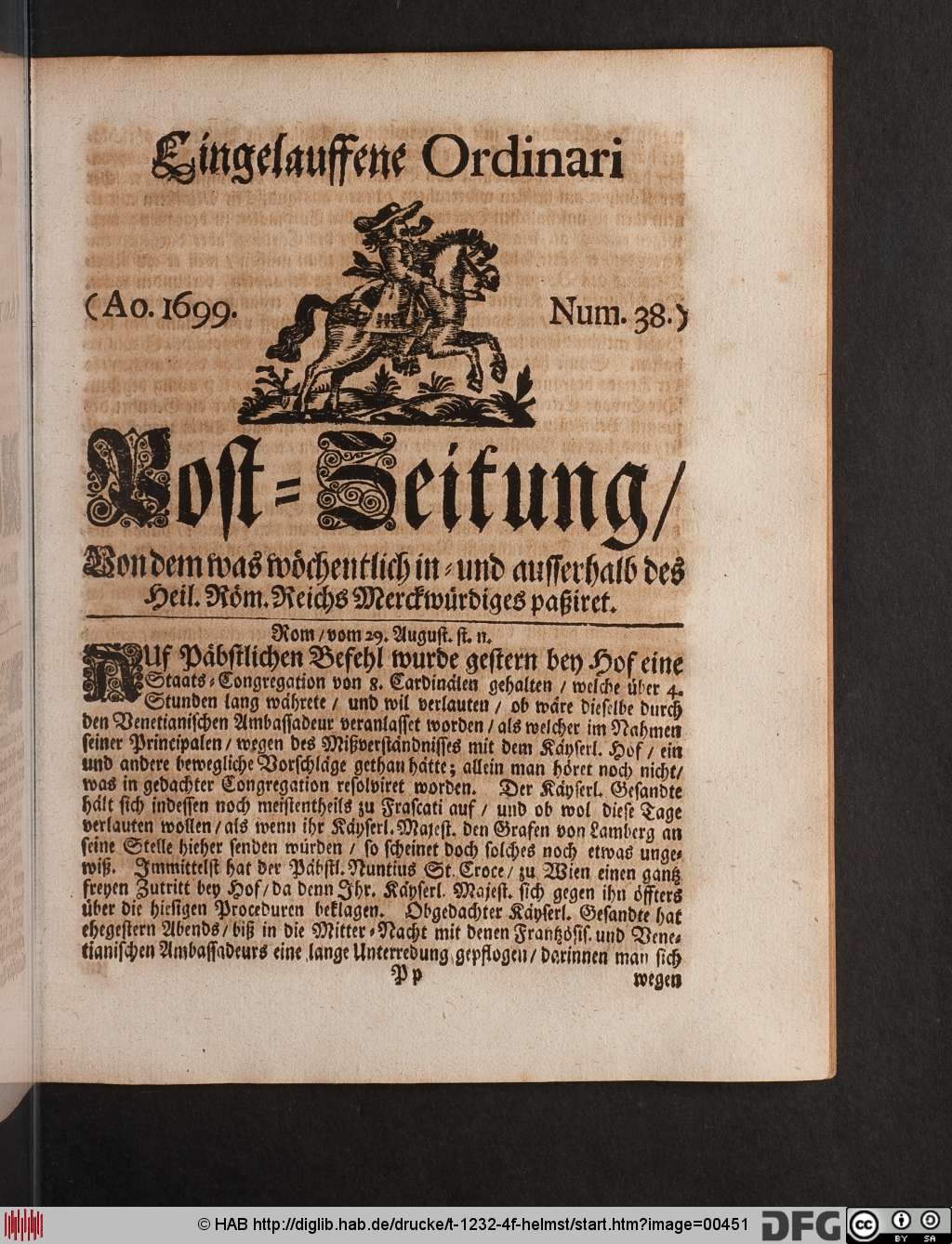http://diglib.hab.de/drucke/t-1232-4f-helmst/00451.jpg