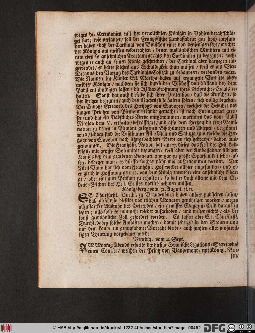 http://diglib.hab.de/drucke/t-1232-4f-helmst/00452.jpg
