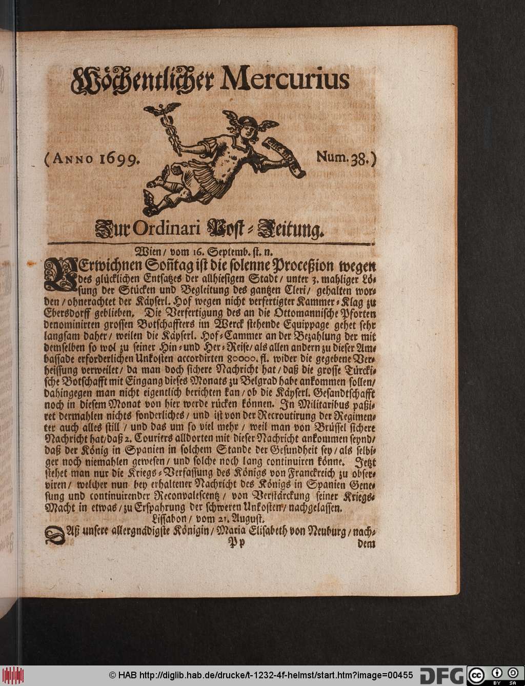 http://diglib.hab.de/drucke/t-1232-4f-helmst/00455.jpg