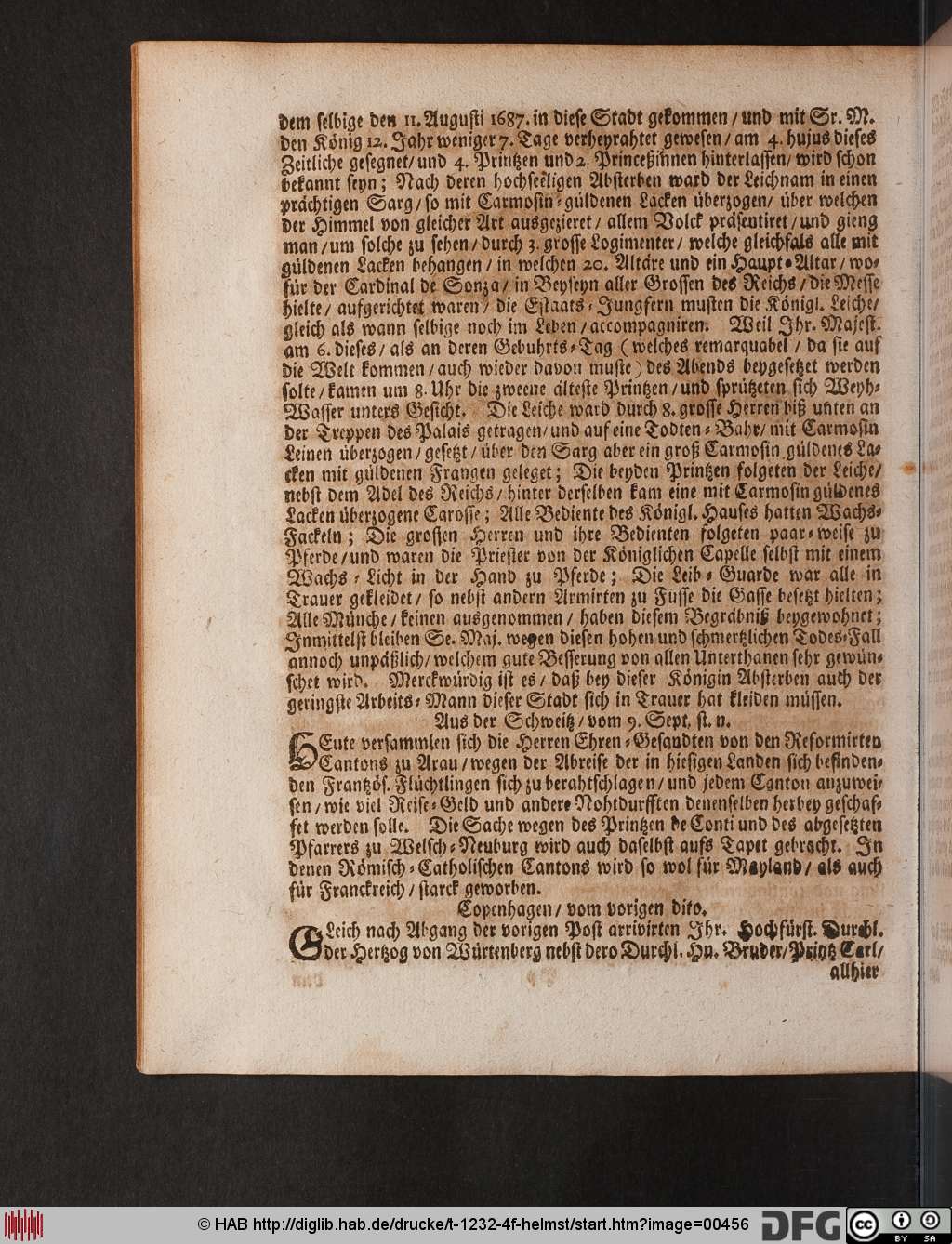 http://diglib.hab.de/drucke/t-1232-4f-helmst/00456.jpg