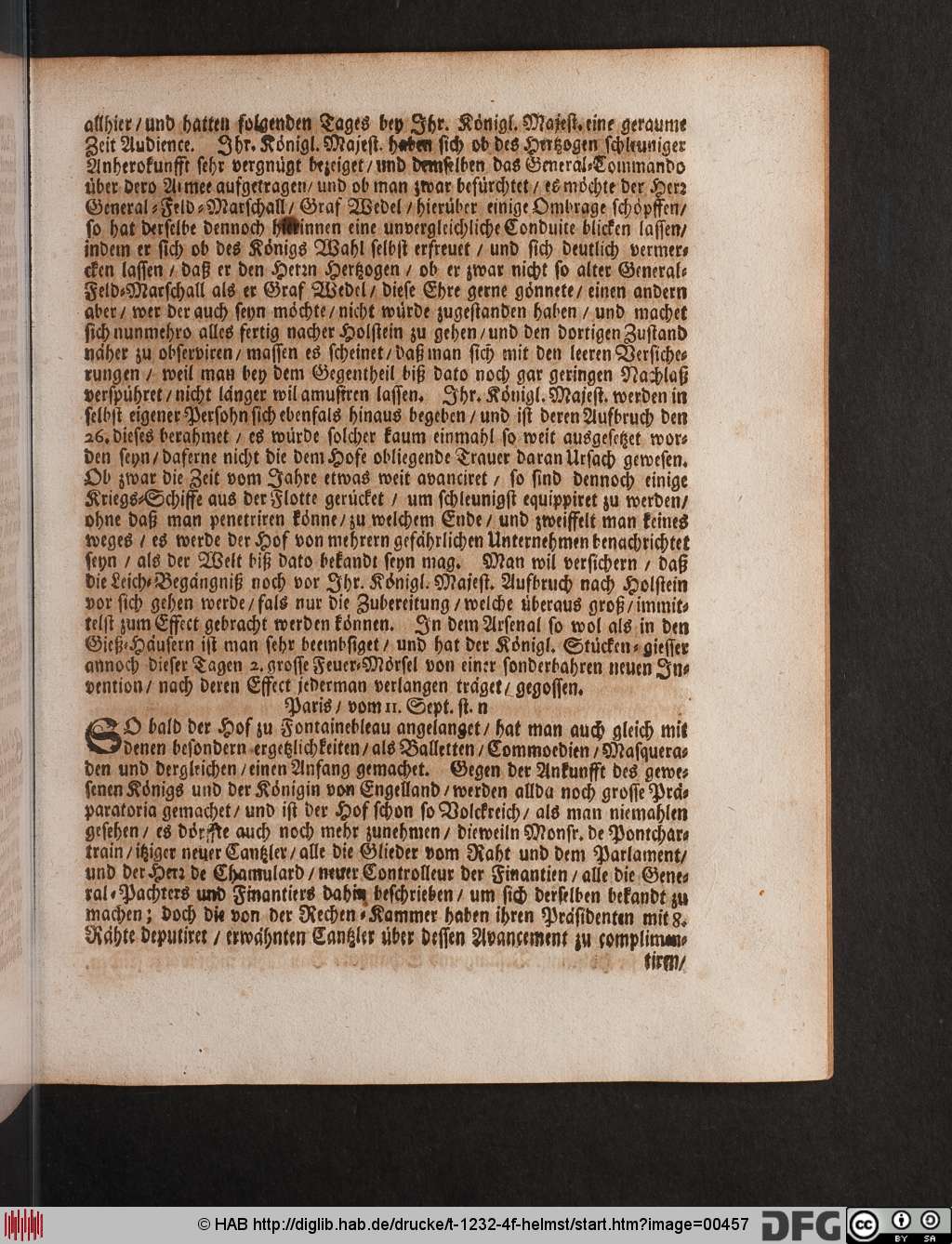 http://diglib.hab.de/drucke/t-1232-4f-helmst/00457.jpg