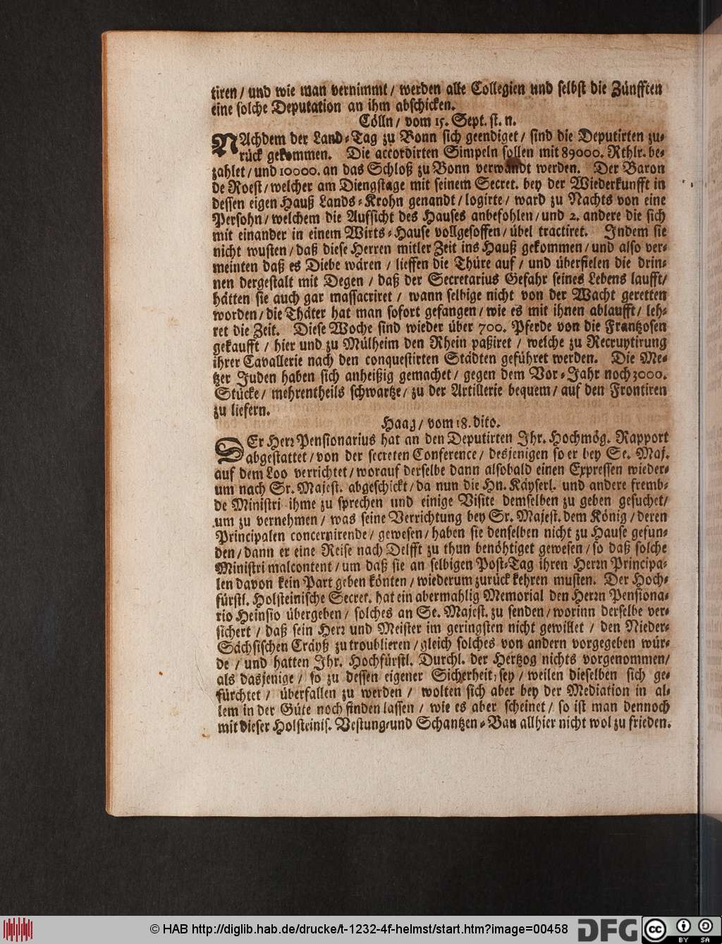 http://diglib.hab.de/drucke/t-1232-4f-helmst/00458.jpg
