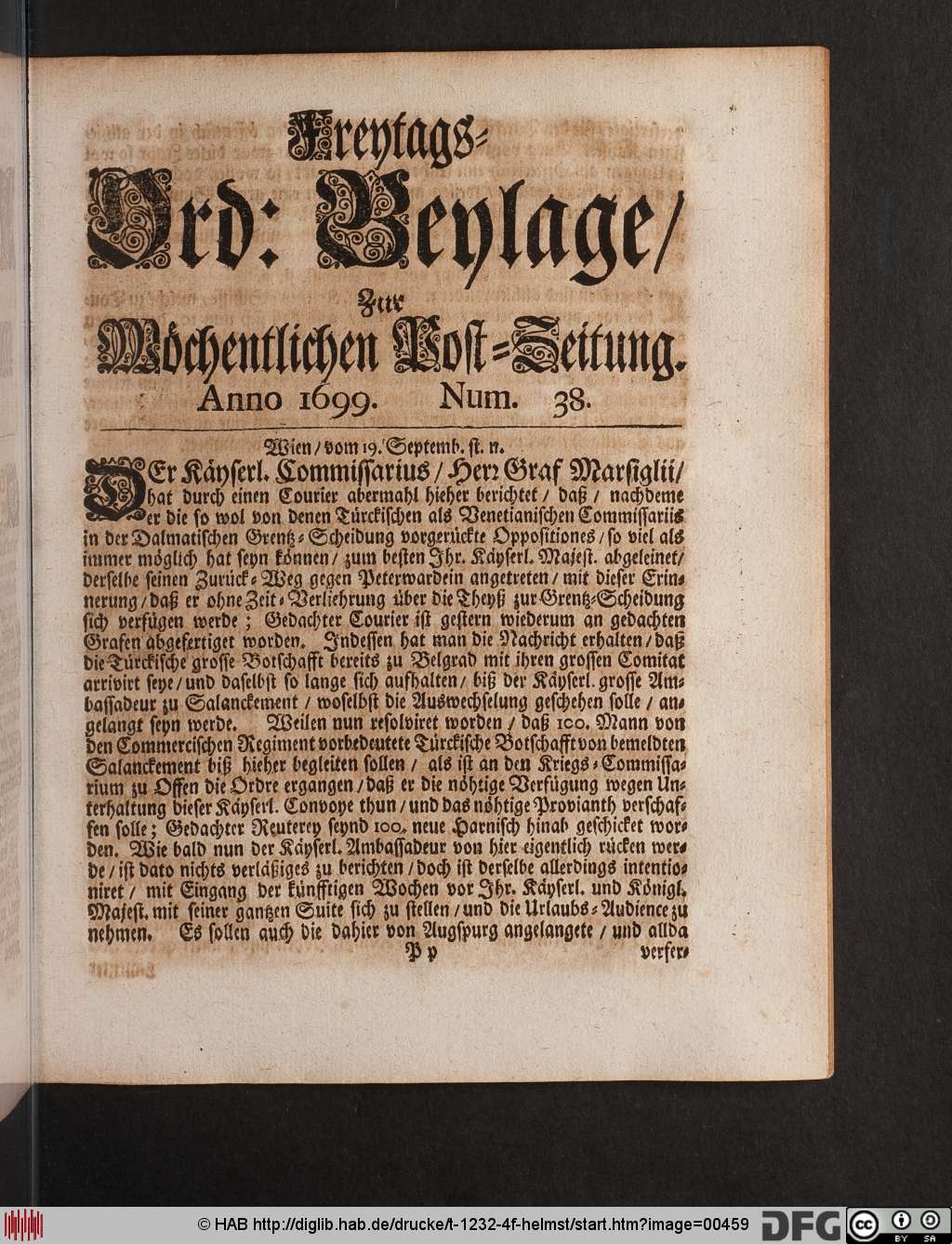 http://diglib.hab.de/drucke/t-1232-4f-helmst/00459.jpg