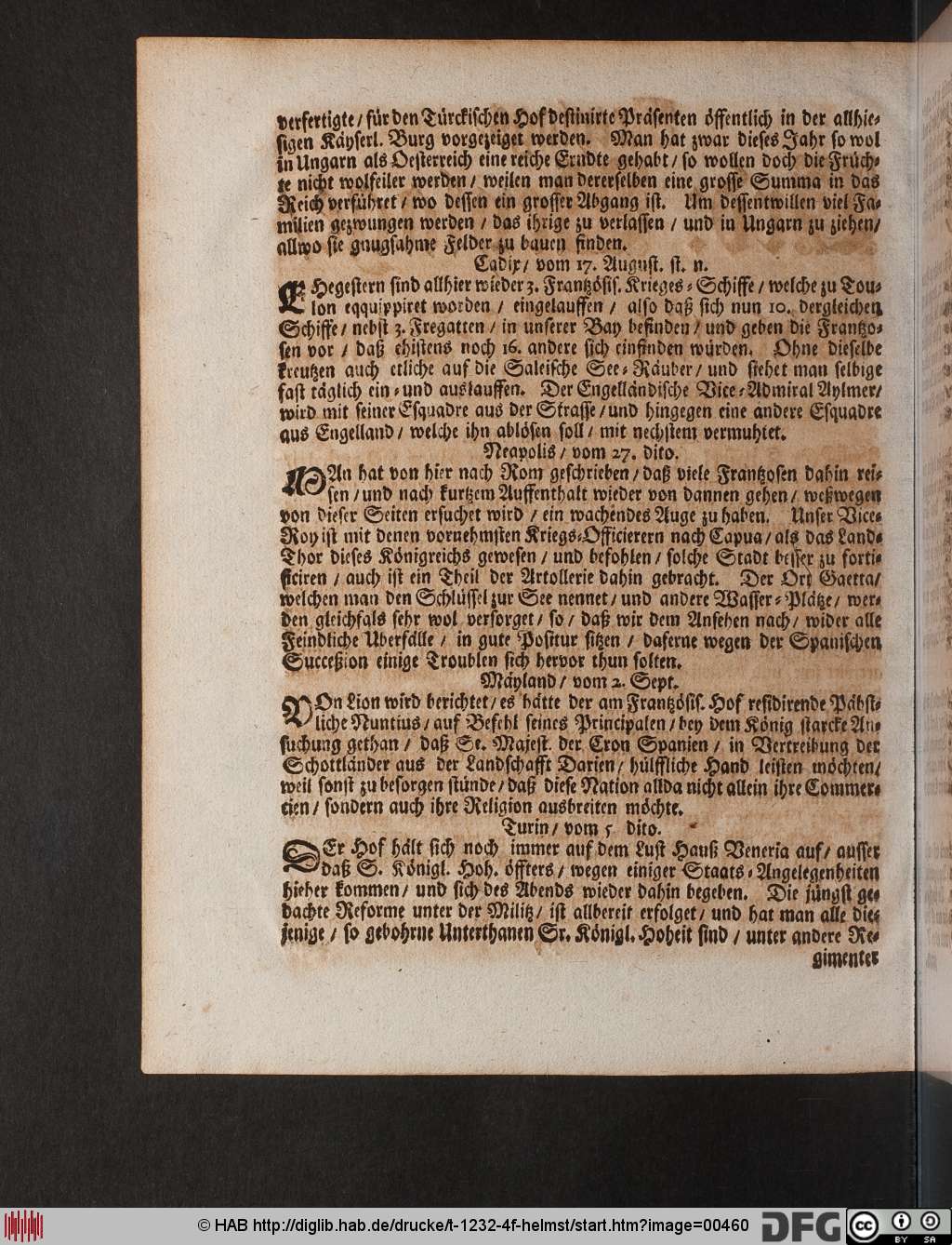 http://diglib.hab.de/drucke/t-1232-4f-helmst/00460.jpg